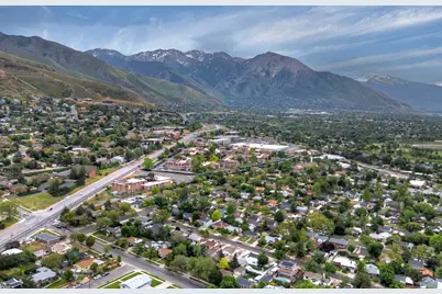 2580 E 2100 S, Salt Lake City, UT 84109 - Photo 52