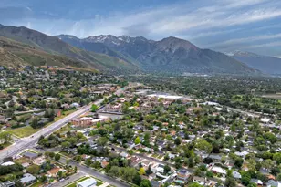 2580 E 2100 S, Salt Lake City, UT 84109 - Photo 52