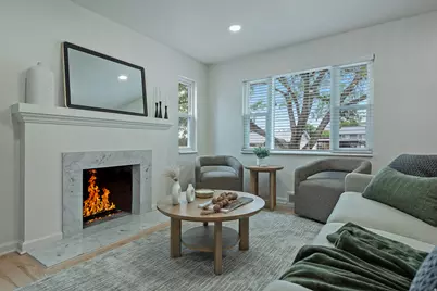 2580 E 2100 S, Salt Lake City, UT 84109 - Photo 8