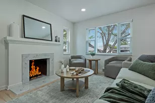 2580 E 2100 S, Salt Lake City, UT 84109 - Photo 8