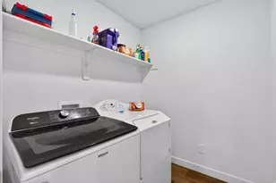 642 W 1370 S, Spanish Fork, UT 84660 - Photo 14