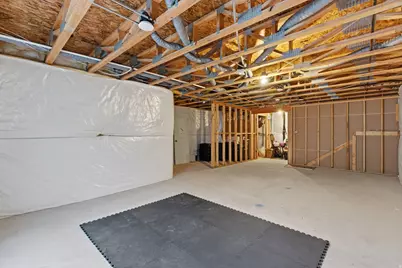 642 W 1370 S, Spanish Fork, UT 84660 - Photo 18