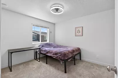 642 W 1370 S, Spanish Fork, UT 84660 - Photo 16