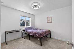 642 W 1370 S, Spanish Fork, UT 84660 - Photo 16