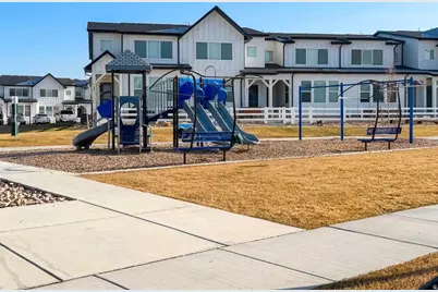 642 W 1370 S, Spanish Fork, UT 84660 - Photo 28
