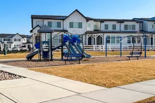 642 W 1370 S, Spanish Fork, UT 84660 - Photo 28