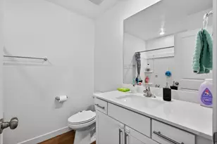 642 W 1370 S, Spanish Fork, UT 84660 - Photo 16