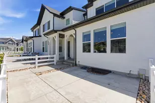 642 W 1370 S, Spanish Fork, UT 84660 - Photo 2