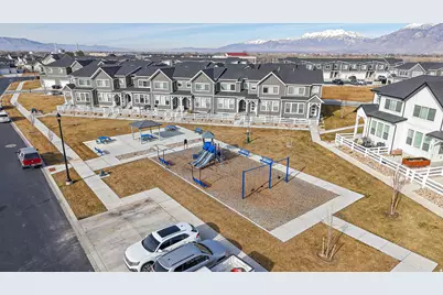 642 W 1370 S, Spanish Fork, UT 84660 - Photo 30