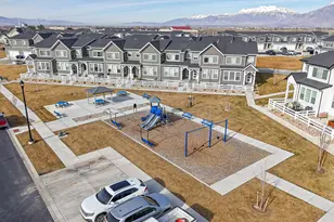 642 W 1370 S, Spanish Fork, UT 84660 - Photo 30