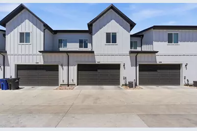 642 W 1370 S, Spanish Fork, UT 84660 - Photo 20