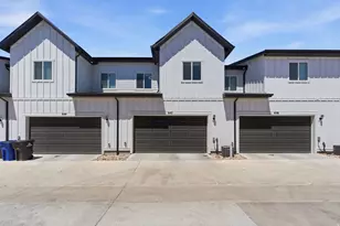 642 W 1370 S, Spanish Fork, UT 84660 - Photo 20