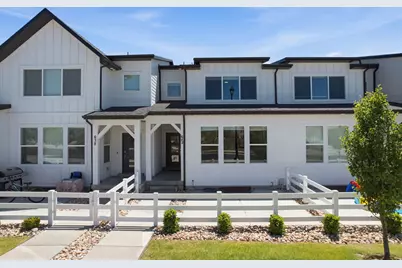 642 W 1370 S, Spanish Fork, UT 84660 - Photo 30