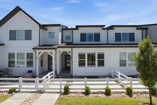 642 W 1370 S, Spanish Fork, UT 84660 - Photo 30