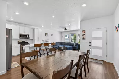 642 W 1370 S, Spanish Fork, UT 84660 - Photo 8