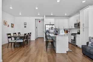 642 W 1370 S, Spanish Fork, UT 84660 - Photo 6