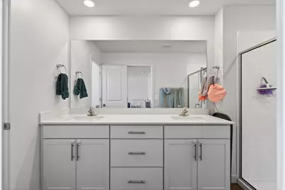 642 W 1370 S, Spanish Fork, UT 84660 - Photo 12