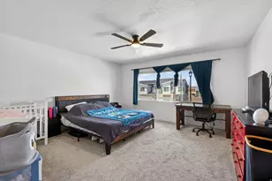 642 W 1370 S, Spanish Fork, UT 84660 - Photo 10