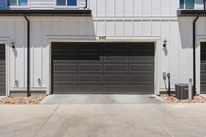 642 W 1370 S, Spanish Fork, UT 84660 - Photo 22