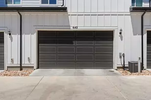 642 W 1370 S, Spanish Fork, UT 84660 - Photo 22