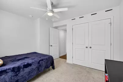 642 W 1370 S, Spanish Fork, UT 84660 - Photo 14