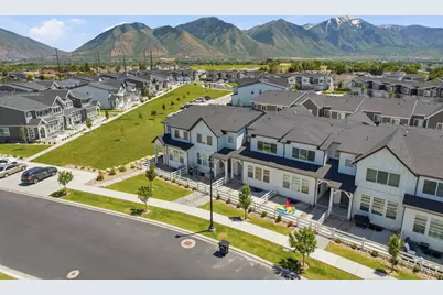 642 W 1370 S, Spanish Fork, UT 84660 - Photo 22