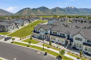 642 W 1370 S, Spanish Fork, UT 84660 - Photo 22