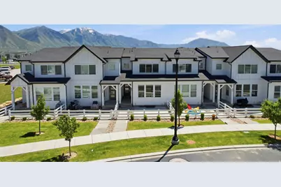 642 W 1370 S, Spanish Fork, UT 84660 - Photo 24