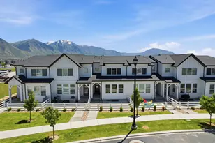 642 W 1370 S, Spanish Fork, UT 84660 - Photo 24