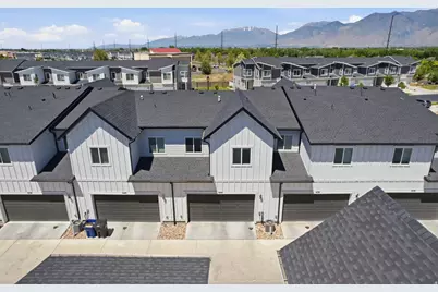 642 W 1370 S, Spanish Fork, UT 84660 - Photo 24