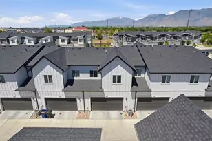 642 W 1370 S, Spanish Fork, UT 84660 - Photo 24