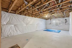 642 W 1370 S, Spanish Fork, UT 84660 - Photo 18