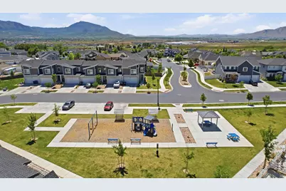 642 W 1370 S, Spanish Fork, UT 84660 - Photo 28