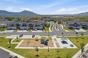 642 W 1370 S, Spanish Fork, UT 84660 - Photo 28