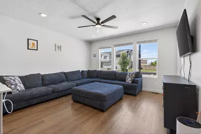 642 W 1370 S, Spanish Fork, UT 84660 - Photo 6