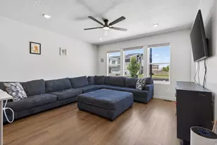642 W 1370 S, Spanish Fork, UT 84660 - Photo 6