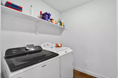 642 W 1370 S, Spanish Fork, UT 84660 - Photo 12