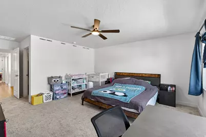 642 W 1370 S, Spanish Fork, UT 84660 - Photo 10