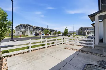 642 W 1370 S, Spanish Fork, UT 84660 - Photo 20