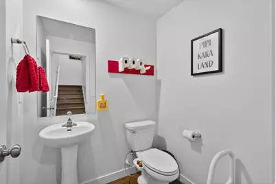 642 W 1370 S, Spanish Fork, UT 84660 - Photo 8