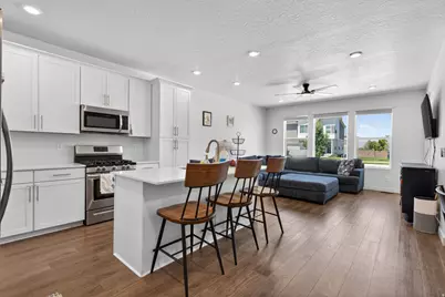 642 W 1370 S, Spanish Fork, UT 84660 - Photo 2