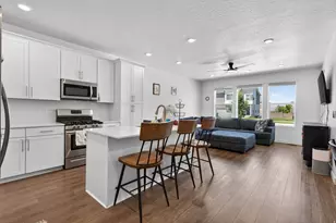 642 W 1370 S, Spanish Fork, UT 84660 - Photo 2