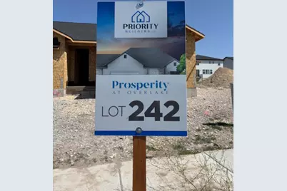 1428 N Baen Way #241, Tooele, UT 84074 - Photo 2