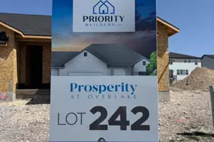 1428 N Baen Way, Tooele, UT 84074 - Photo 2