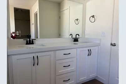 1428 N Baen Way #241, Tooele, UT 84074 - Photo 8