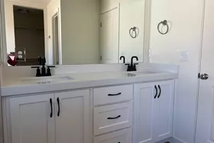 1428 N Baen Way, Tooele, UT 84074 - Photo 8