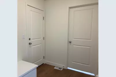 1428 N Baen Way #241, Tooele, UT 84074 - Photo 14