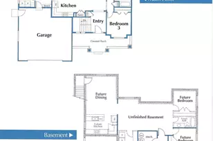 1428 N Baen Way, Tooele, UT 84074 - Photo 16