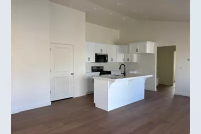 1428 N Baen Way #241, Tooele, UT 84074 - Photo 4