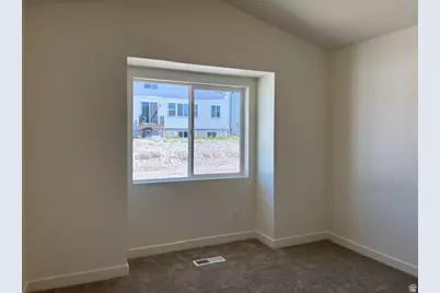 1428 N Baen Way #241, Tooele, UT 84074 - Photo 12